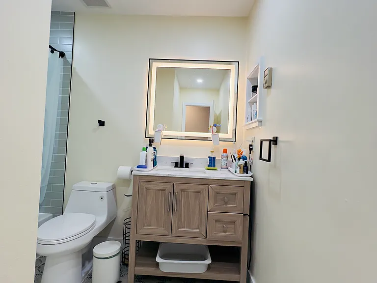 8 Knox Ct — Photo 3