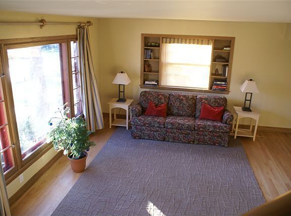 2nd image of 7220 Hillcrest Dr