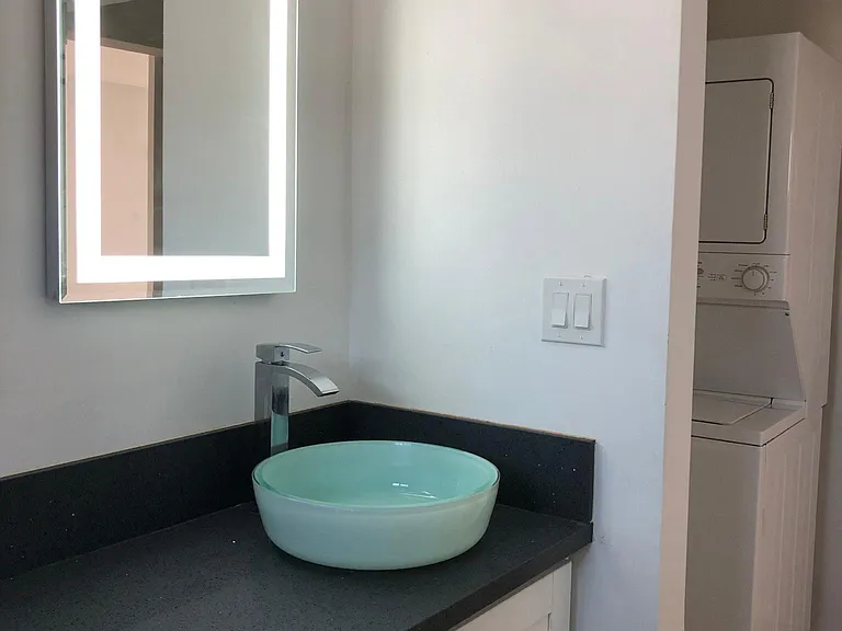 2139 Pacific Ave #C — Photo 3