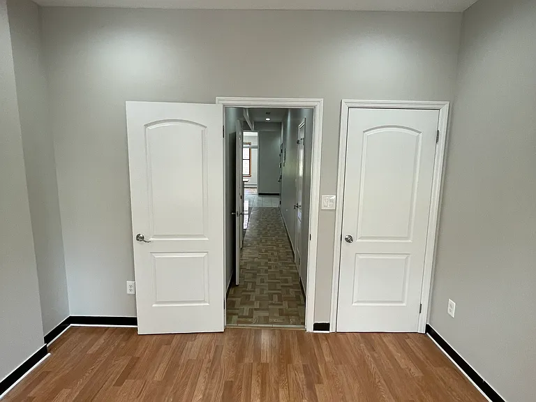 118 Wyckoff Ave #3L — Photo 13