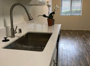 3404 S Centinela Ave APT 17, Los Angeles, CA 90066
