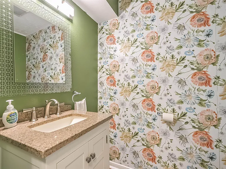 1415 Ramada Dr #1415 — Photo 10