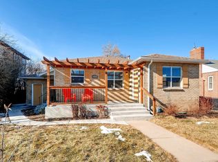 2575 Grape St, Denver, CO 80207