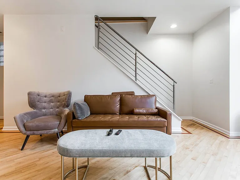 1235 N Cleaver St #4 — Photo 5