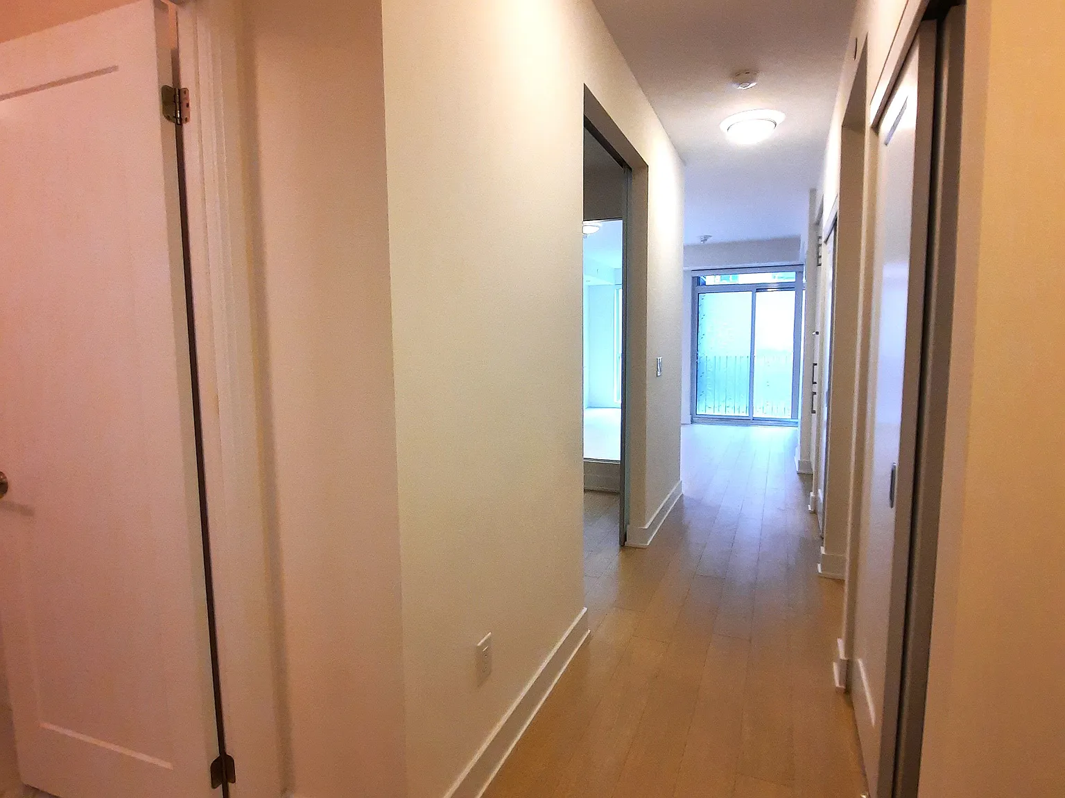 2 bed, $2,700 — Photo 3