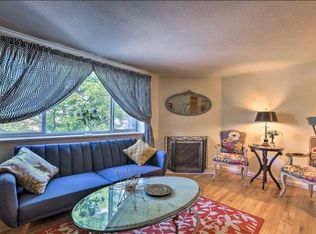 336 N Grant St APT 307, Denver, CO 80203
