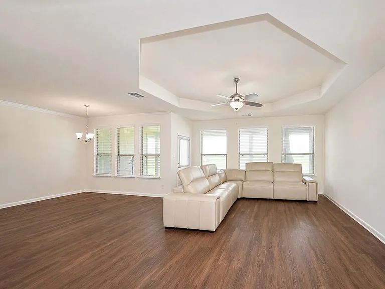8007 Lehman Rd — Photo 21