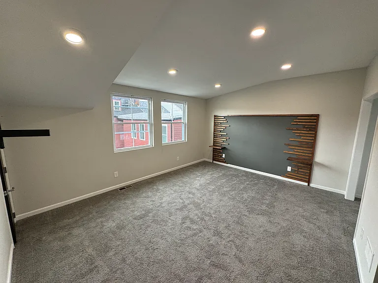 847 Blossom Way — Photo 7