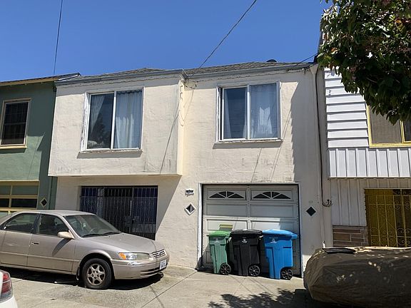 3rd image of 547 Sawyer St