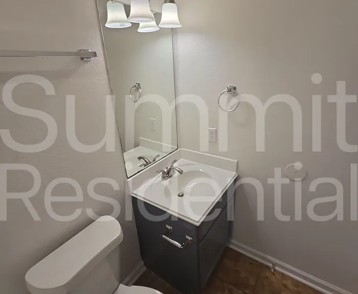 14505 Highsmith St — Photo 14
