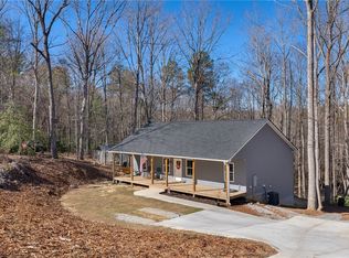11417 N Highway 11, Salem, SC 29676