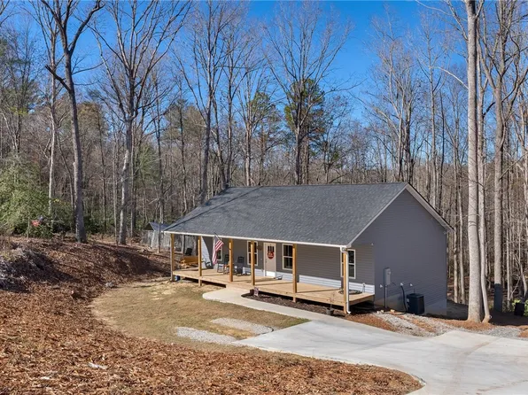 11417 N Highway 11, Salem, SC 29676