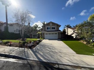 1490 Village View Rd, Encinitas, CA 92024