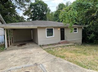 1208 Apple St, Poplar Bluff, MO 63901