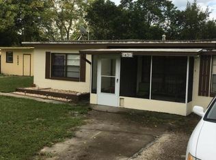 1431 Loring St, Cocoa, FL 32922