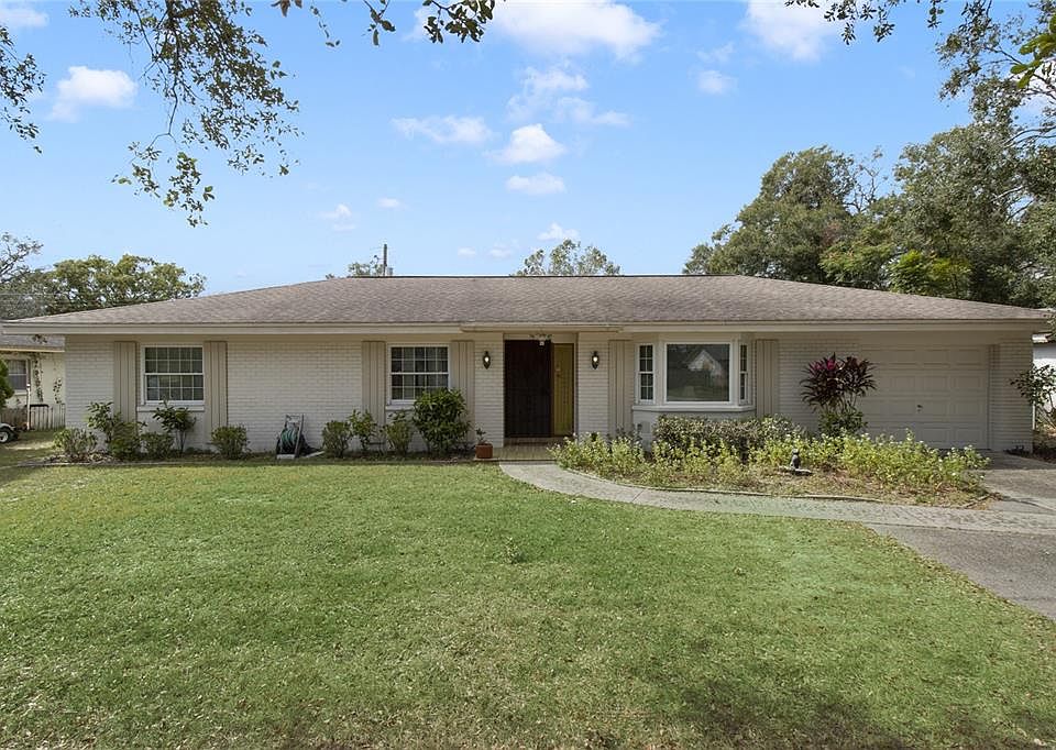1st image of 1406 E Dee Ann Dr