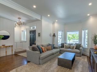 630 E 300 S #Id1249863p, Salt Lake City, UT 84102