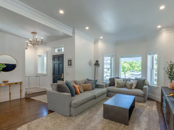 630 E 300 S #Id1249863p, Salt Lake City, UT 84102