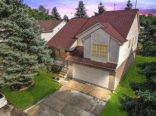 37345 Blake Dr, Livonia, MI 48150