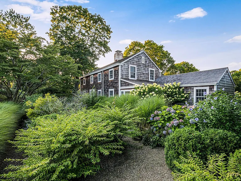 56 Sagaponack Rd — Photo 19