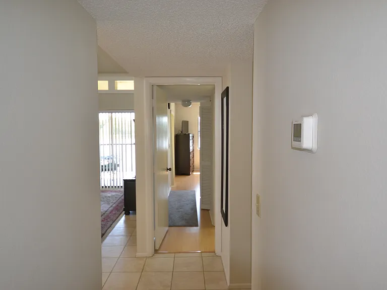 336 Woodlake Wynde — Photo 15