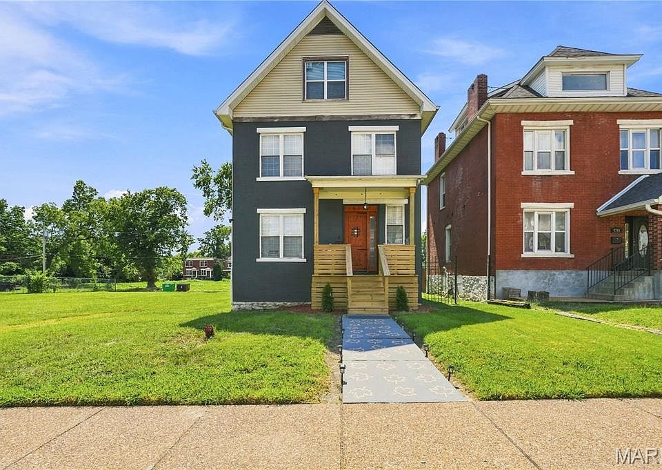 1st image of 5714 Maple Ave