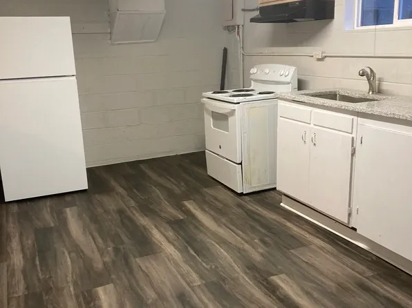 8544 Us Highway 220 Bus N, Randleman, NC 27317