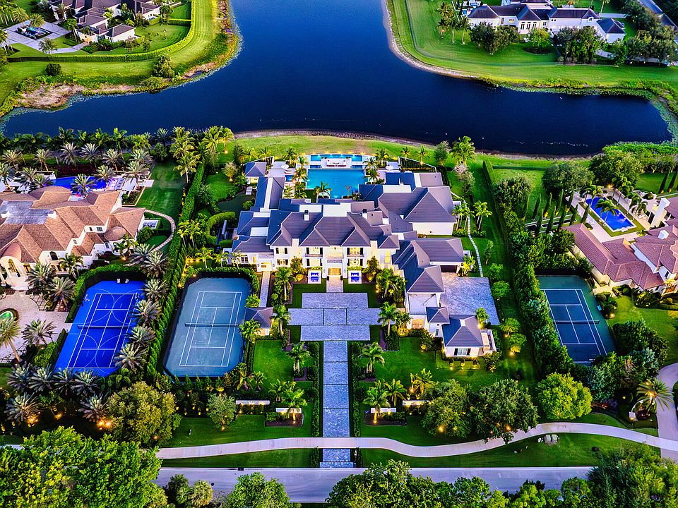 メタヴィティスカルファイヤー 16101 Quiet Vista Circle, Delray Beach, FL 33446 | Zillow