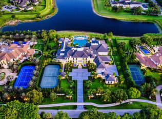 16101 Quiet Vista Cir, Delray Beach, FL 33446