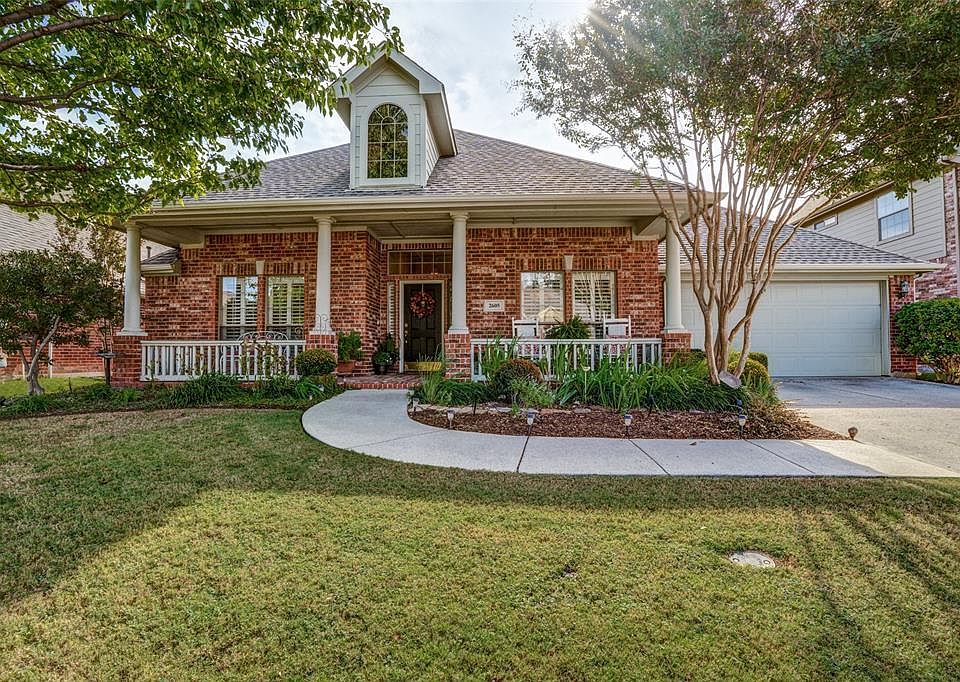 1st image of 2605 Nightingale Dr