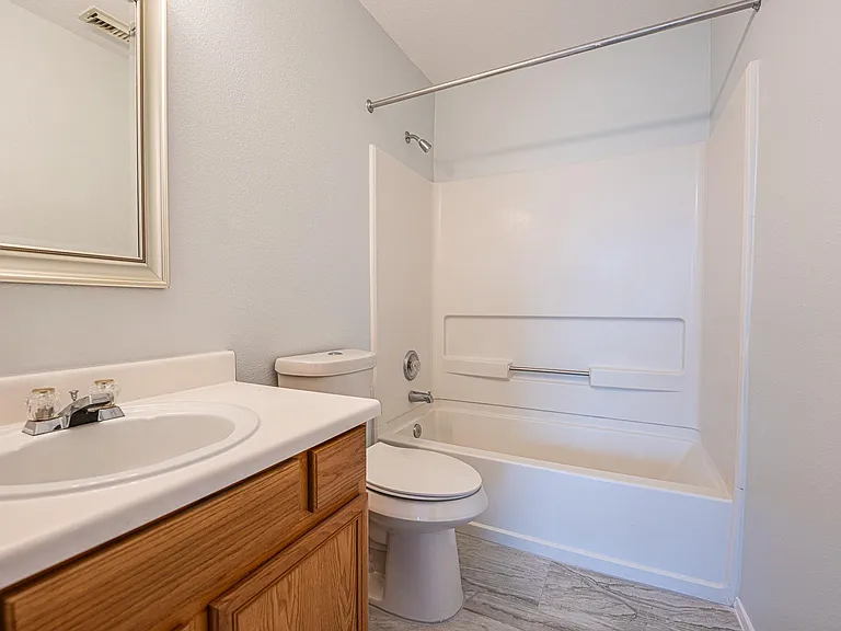 6247 Elton Knolls St — Photo 17