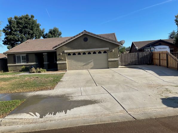 4921 W Nellis Ct