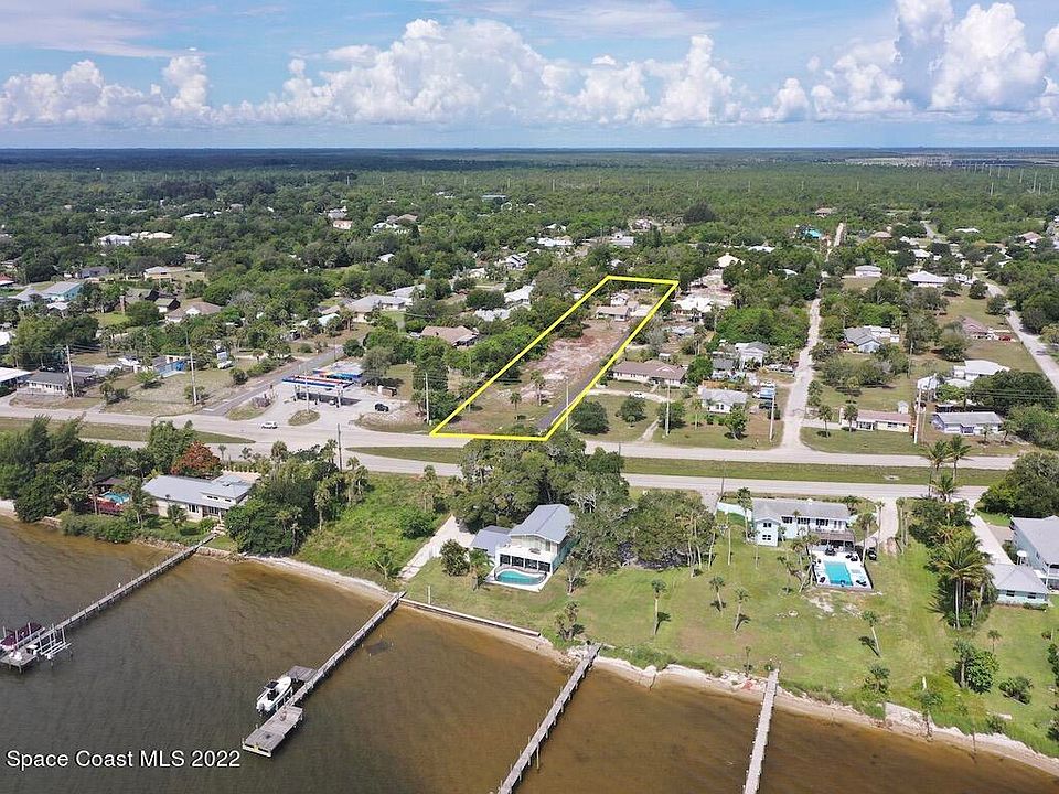 9070 Us Highway 1, Sebastian, FL 32976 Zillow