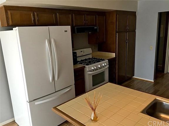 5th image of 5255 Village Circle Dr #13