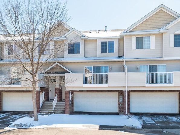 14969 Sumter Ave, Savage, MN 55378