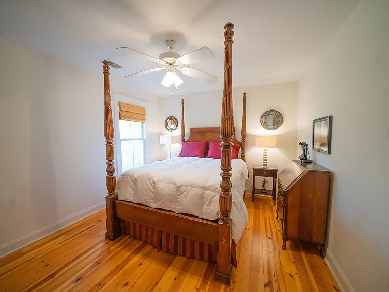 1454 Appling Dr — Photo 35