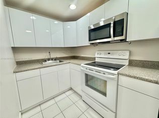 200 S Birch Rd APT 304, Fort Lauderdale, FL 33316