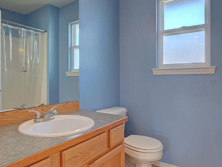 27624 NE 150th Pl — Photo 16