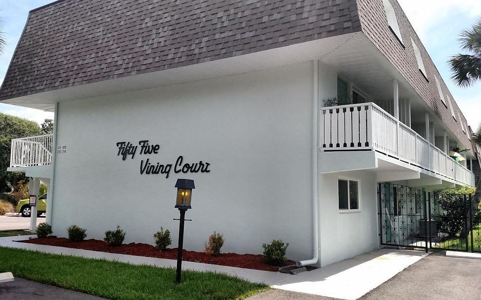 1st image of 55 Vining Ct APT 221