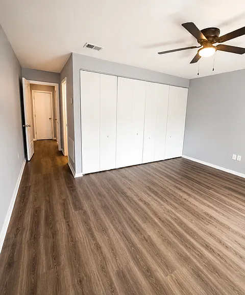 3630 Ranch Rd #5 — Photo 10