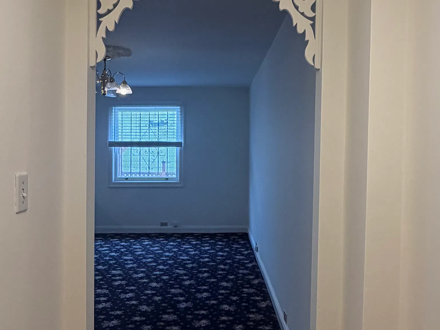 Studio, $2,300 — Photo 2