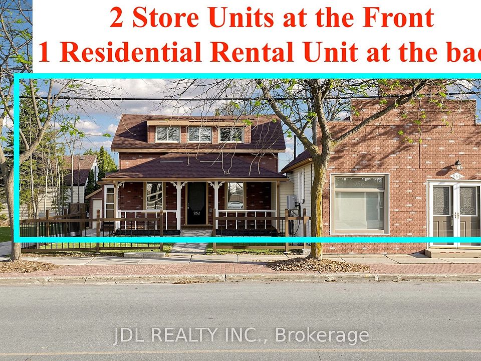 1st image of 956 Lake Dr E