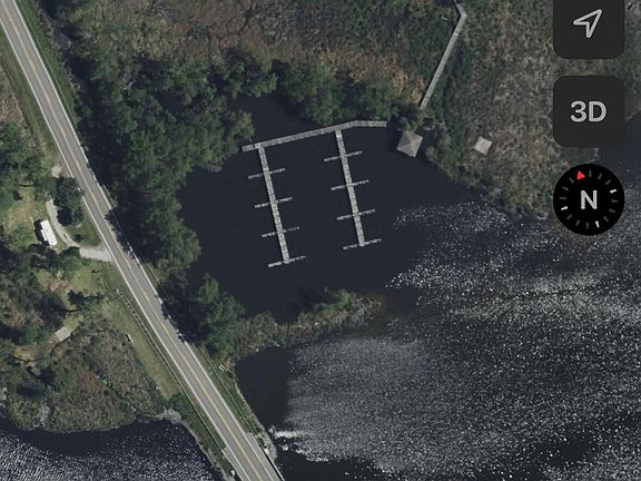 4th image of Lot 81 Dallas Paul Road