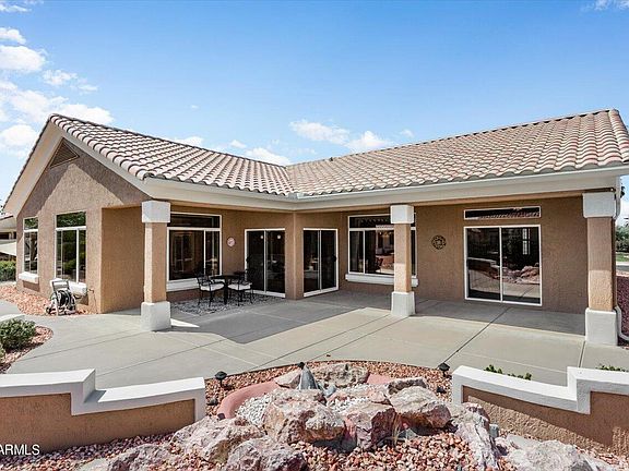 3rd image of 12910 W STAR RIDGE Drive