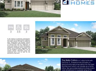 151 Tesoro Ter, Saint Augustine, FL 32095