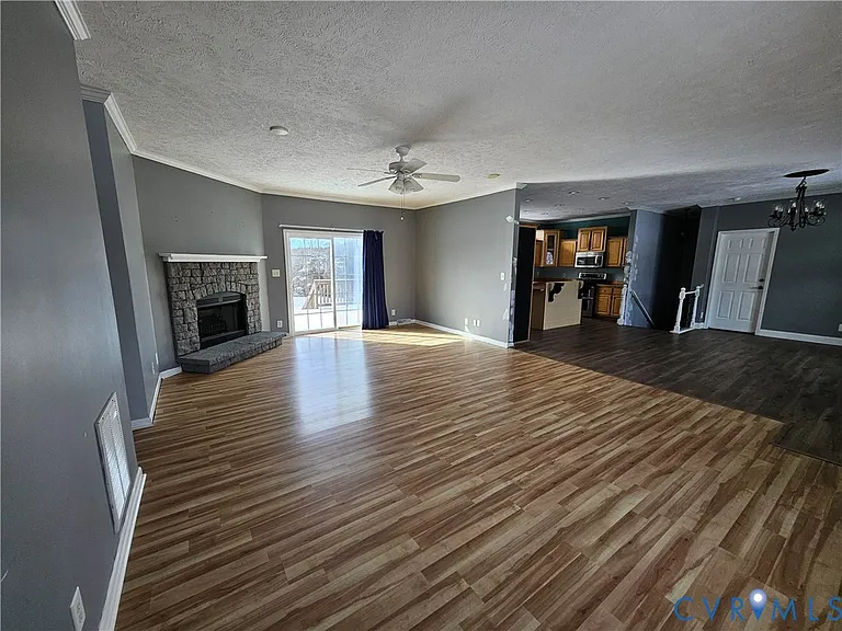 5195 Lennie Rd — Photo 16