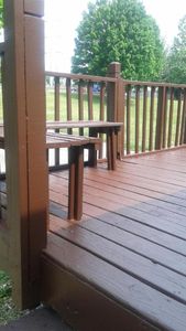62 W Glendale St, Bedford, OH, 44146