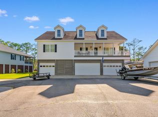 1030 Fork Retch Ct, Mullins, SC 29574