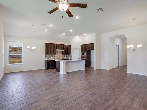 5th image of 2960 Warwick Park