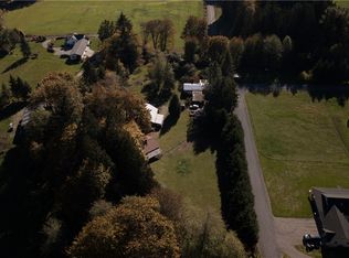 15903 Grant Creek Rd, Arlington, WA 98223